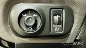 Citroen C4 Cactus 1.2 PureTech Shine EAT6 de 2019