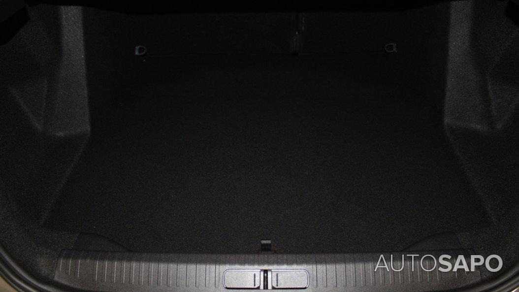 Citroen e-C4 Feel Pack de 2023