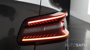 Citroen e-C4 Feel Pack de 2023