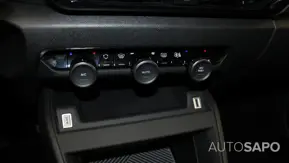 Citroen e-C4 Feel Pack de 2023