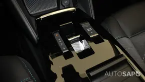 Citroen e-C4 Feel Pack de 2023