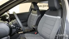 Citroen e-C4 Feel Pack de 2023