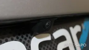 Citroen e-C4 Feel Pack de 2023