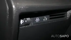 Citroen e-C4 Feel Pack de 2023