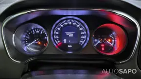 Renault Mégane 1.5 Blue dCi Zen de 2019