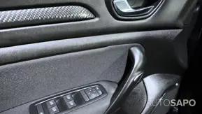 Renault Mégane 1.5 Blue dCi Zen de 2019