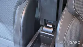 Renault Mégane 1.5 Blue dCi Zen de 2019