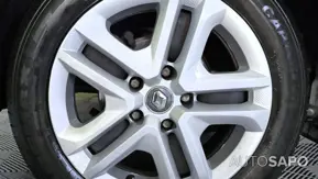 Renault Mégane 1.5 Blue dCi Zen de 2019