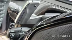 Peugeot 208 de 2025