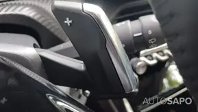 Peugeot 208 de 2025