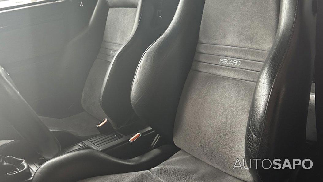 Audi RS2 Avant de 1994