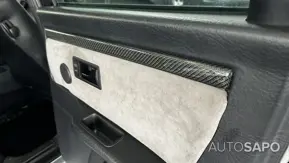 Audi RS2 Avant de 1994
