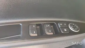 Hyundai i10 1.0 Access de 2018