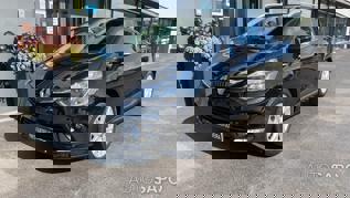 Renault Clio ST 0.9 TCE Limited de 2021