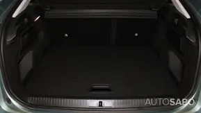 Citroen e-C4 Feel Pack de 2023