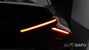 Citroen e-C4 Feel Pack de 2023