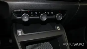 Citroen e-C4 Feel Pack de 2023