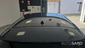 Renault ZOE de 2017