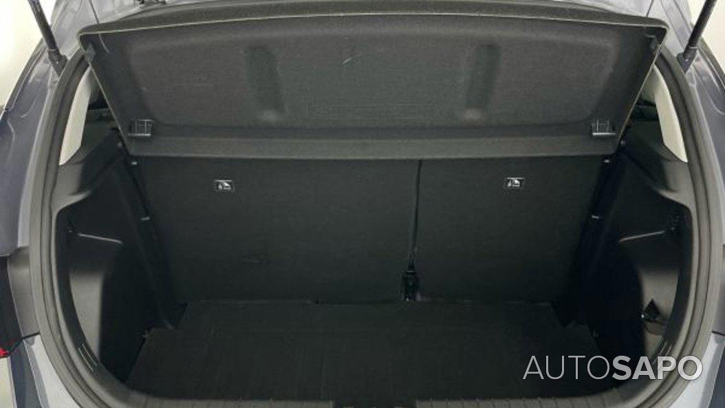 Hyundai i20 1.2 Comfort de 2022