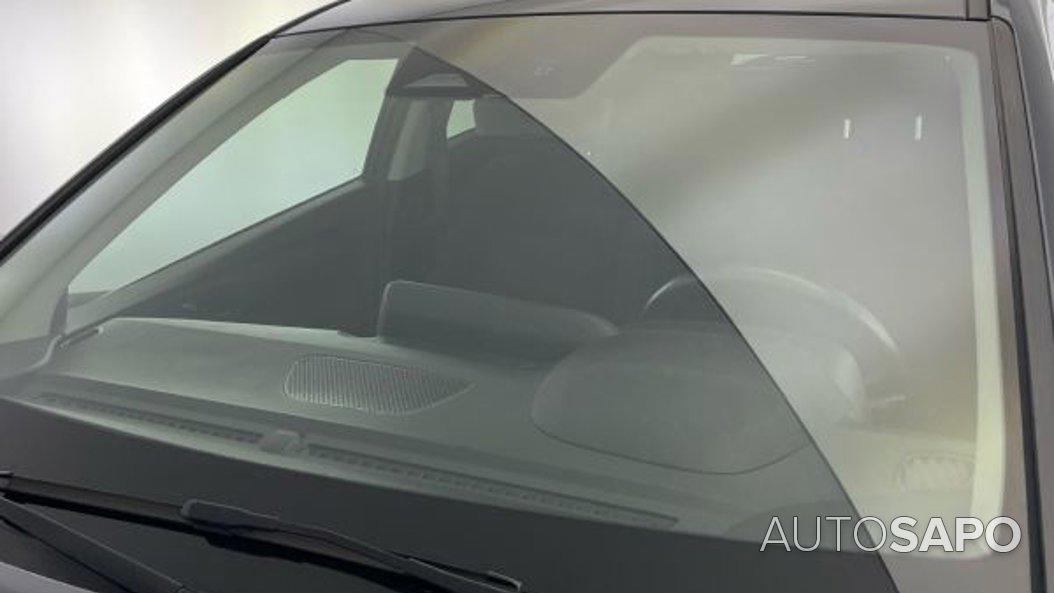 Hyundai i20 1.2 Comfort de 2022