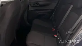 Hyundai i20 1.2 Comfort de 2022