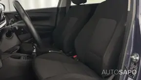 Hyundai i20 1.2 Comfort de 2022