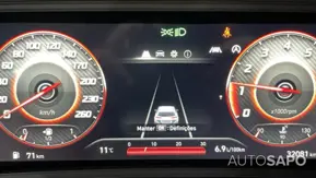 Hyundai Kauai 1.0 T-GDi Premium de 2021