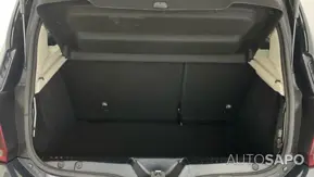 Dacia Sandero 1.5 dCi Stepway de 2019