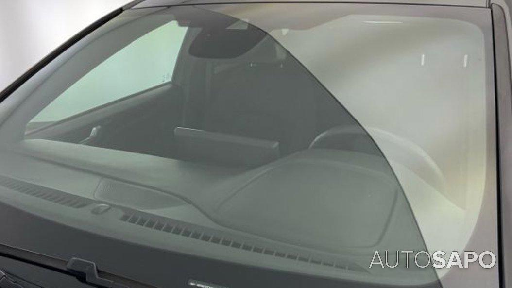 Ford Focus 1.0 EcoBoost MHEV ST-Line X de 2022