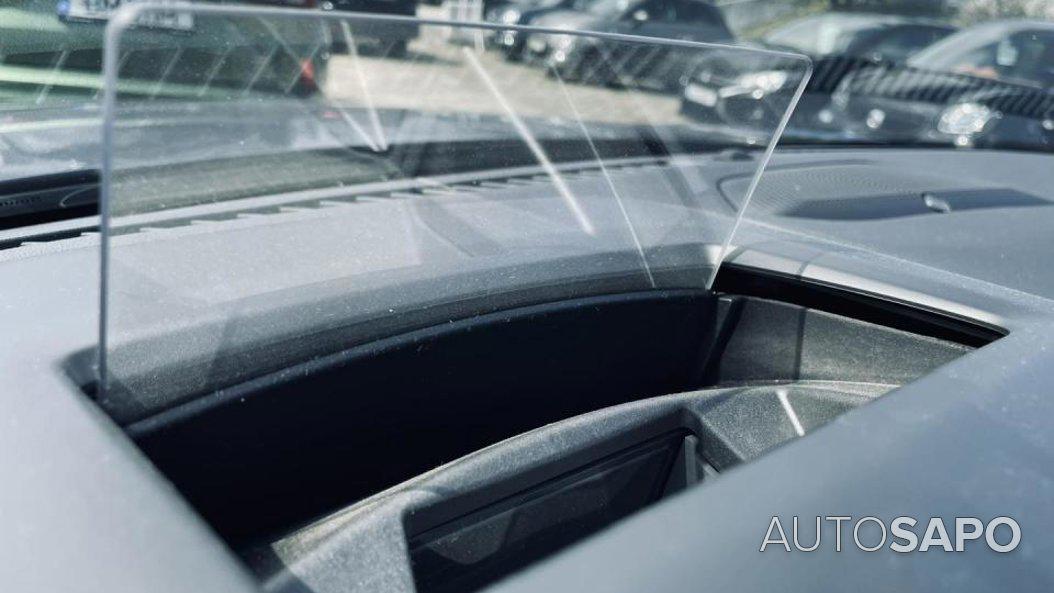 Ford Kuga 2.5 PHEV ST-Line X de 2022