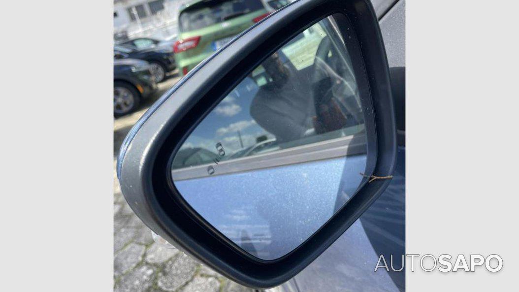 Ford Kuga 2.5 PHEV ST-Line X de 2022