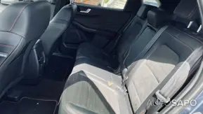 Ford Kuga 2.5 PHEV ST-Line X de 2022