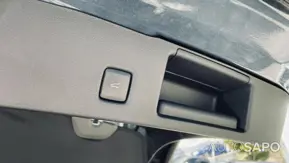 Ford Kuga 2.5 PHEV ST-Line X de 2022