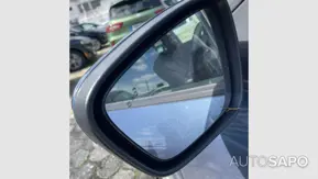 Ford Kuga 2.5 PHEV ST-Line X de 2022