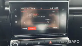 Citroen C3 1.2 PureTech C-Series de 2023