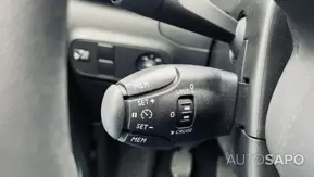 Citroen C3 1.2 PureTech C-Series de 2023