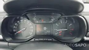 Citroen C3 1.2 PureTech C-Series de 2023