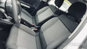 Citroen C3 1.2 PureTech C-Series de 2023