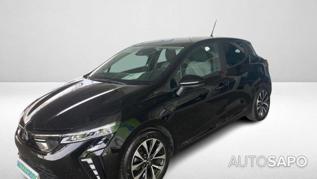 Mitsubishi Colt 1.0 MPI-T Invite de 2024