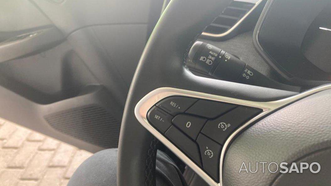 Mitsubishi Colt 1.0 MPI-T Invite de 2024