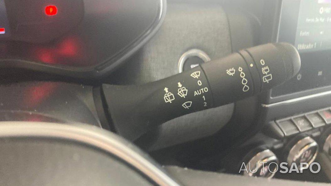 Mitsubishi Colt 1.0 MPI-T Invite de 2024
