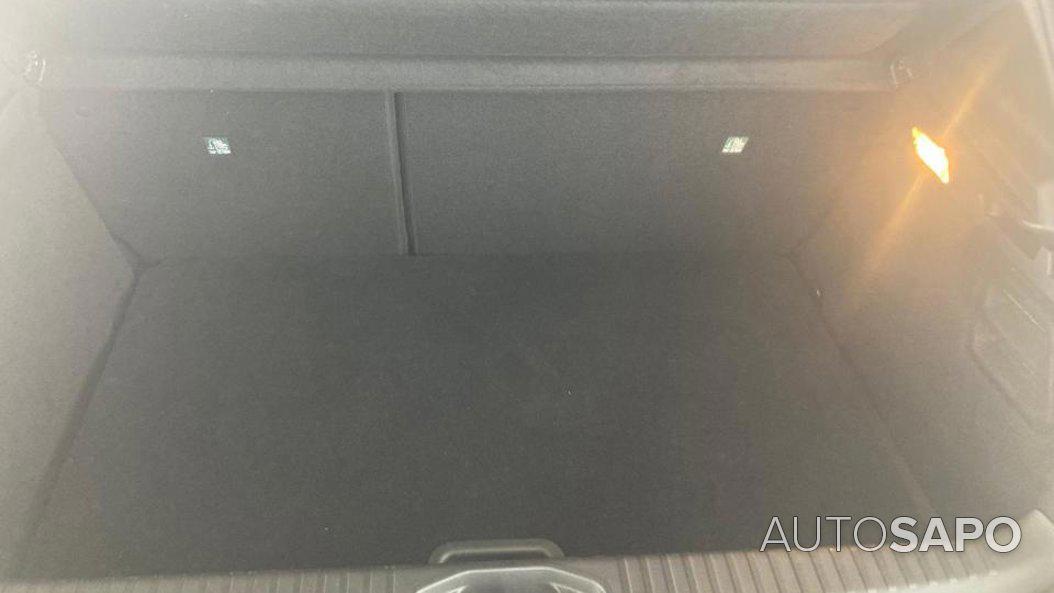 Mitsubishi Colt 1.0 MPI-T Invite de 2024