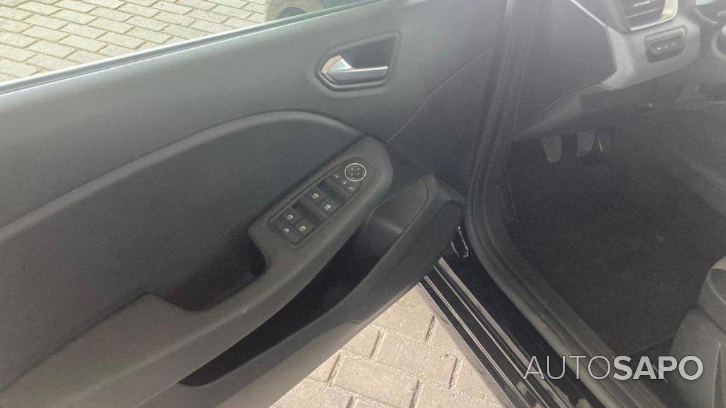 Mitsubishi Colt 1.0 MPI-T Invite de 2024