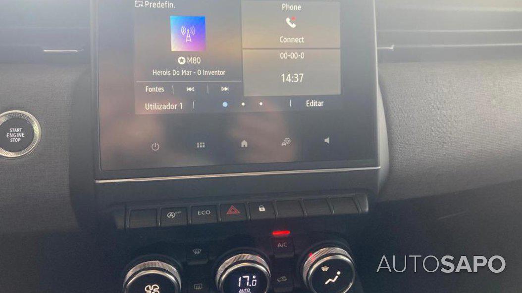 Mitsubishi Colt 1.0 MPI-T Invite de 2024
