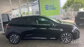 Mitsubishi Colt 1.0 MPI-T Invite de 2024