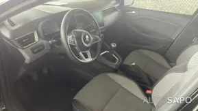 Mitsubishi Colt 1.0 MPI-T Invite de 2024