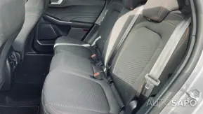 Ford Kuga 2.5 PHEV ST-Line de 2024