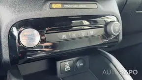 Ford Kuga 2.5 PHEV ST-Line de 2024