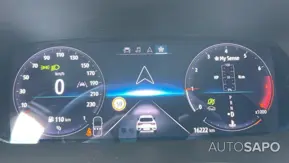 Renault Arkana 1.3 TCe R.S.Line EDC de 2023
