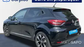 Renault Clio 1.0 TCe Evolution de 2023